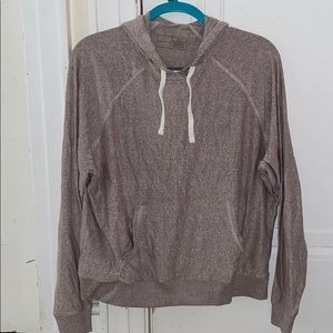 SIX FIFTY CLOTHING Hoodie & Pants set size S